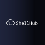 ShellHub Team