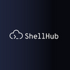 ShellHub Team