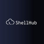 ShellHub Team